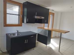 maison à la vente -   69800  SAINT PRIEST, surface 49 m2 vente maison - UBI478881053